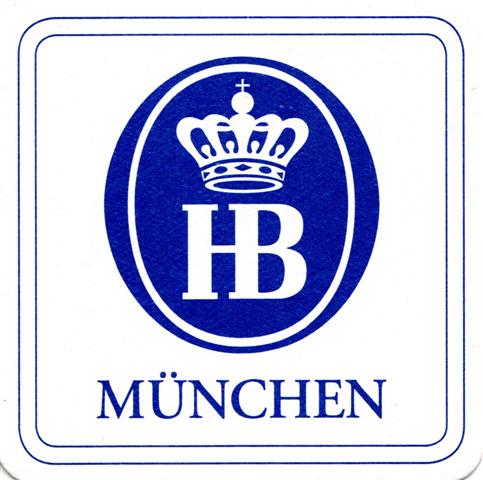 mnchen m-by hof quad 2ab (185-groes logo-doppelrahmen-blau) 
